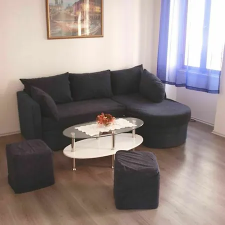 アパート With One In Rovinj, With Wonderful Sea View, Furnished *