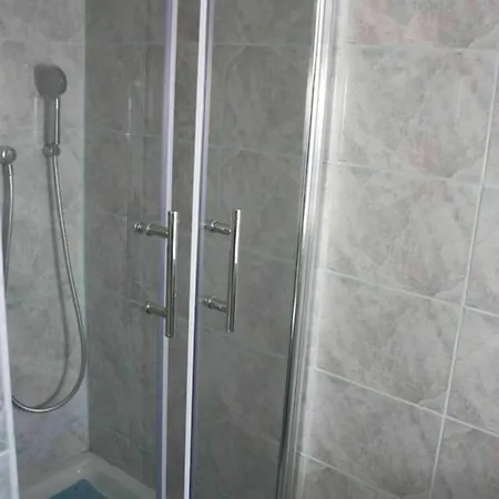 アパート With One In Rovinj, With Wonderful Sea View, Furnished *